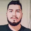 eduardofabiandiaz10