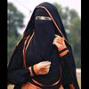 mhshameem652