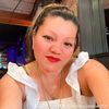 veronica_vasquez504
