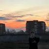 fastex2.0