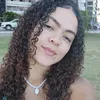 saracorreia.__