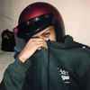 christnowver_