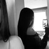kaylas911