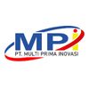 pt.multiprimainovasi