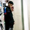 samu_xcc