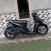 mio_smaile5tl
