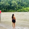 ttmamta