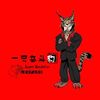 user882563016163