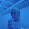 lixie_yongbokkie