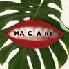 macari_art