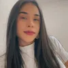 flavinha8815