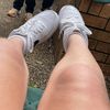 shayla971