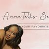 annatalks_series