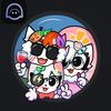 random65_game