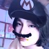 kyaw_gyi8725