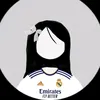 n0or19_m
