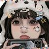 yomotharshika209