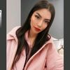 kerlyoblitas8