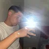 samv.10
