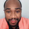 mauriciotiktokcreator