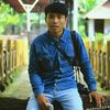 kresna.pati5