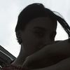 vdnn05