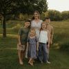 barefootmama13