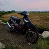 is.bais_19
