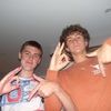 nick_solo22