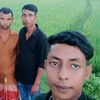 asrafulmim10