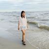 ploy_phim