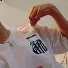 thiagofutbol3000