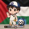 mhmmad_ibrahim