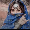 saadbut7685