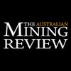 Australian Mining Review