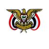 user237117