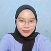 sulistiosusanti8