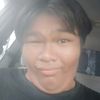 aqweds96