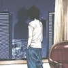 the_roger_7