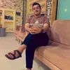 dkre56