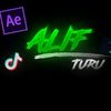alifnurirmansyah