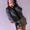 user20250214190798