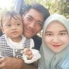 yunus patriot