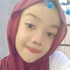 hamba.allah40872