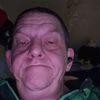 alfred_smily2