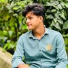 hamid_bhuiyan
