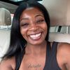 themichellecoleman