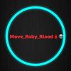 move_baby_blood