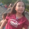 @ Agus 5421