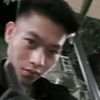 abi.firdaus777